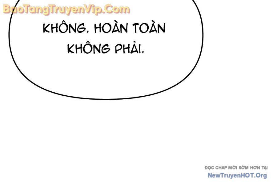 Chuyên Gia Côn Trùng Tại Đường Gia Tứ Xuyên Chương 46 Ảnh 77