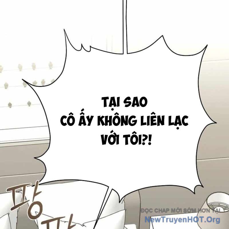 Hướng Dẫn Sinh Tồn Dành Cho Ranker Chương 52 Ảnh 188