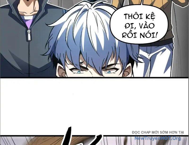 Hư Thực Chi Vương Chương 17 Ảnh 113