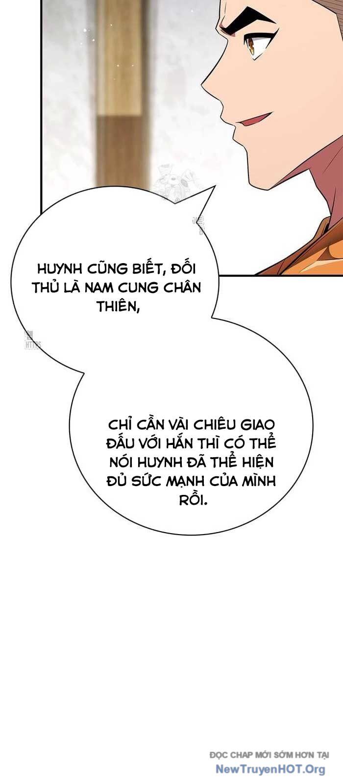 Huấn Luyện Viên Murim Thiên Tài Chương 72 Ảnh 83