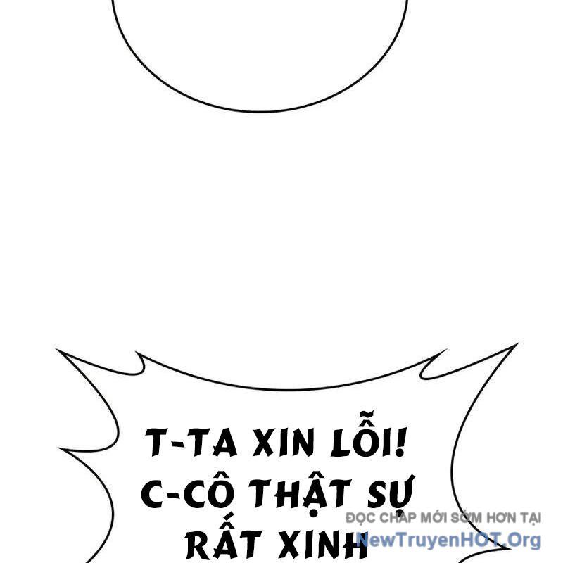 Chiến Binh Máu Lạnh Chương 13 Ảnh 135