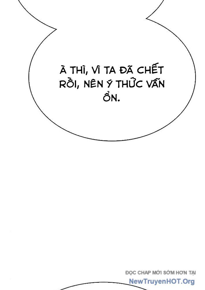 Cây Xẻng Xúc Được Mọi Thứ Chương 14 Ảnh 142