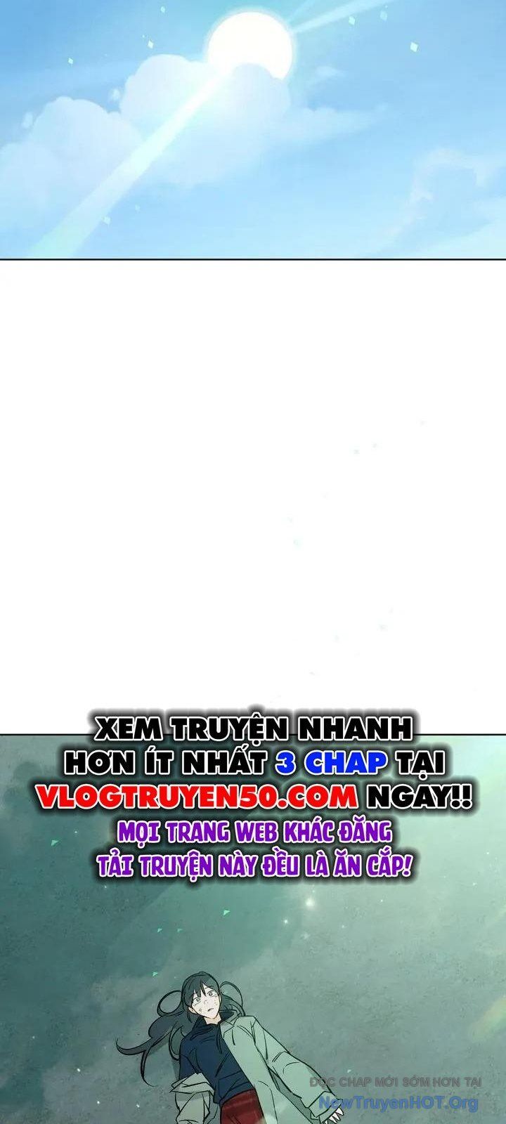 Giao Kèo Với Quỷ Chương 36 Ảnh 84