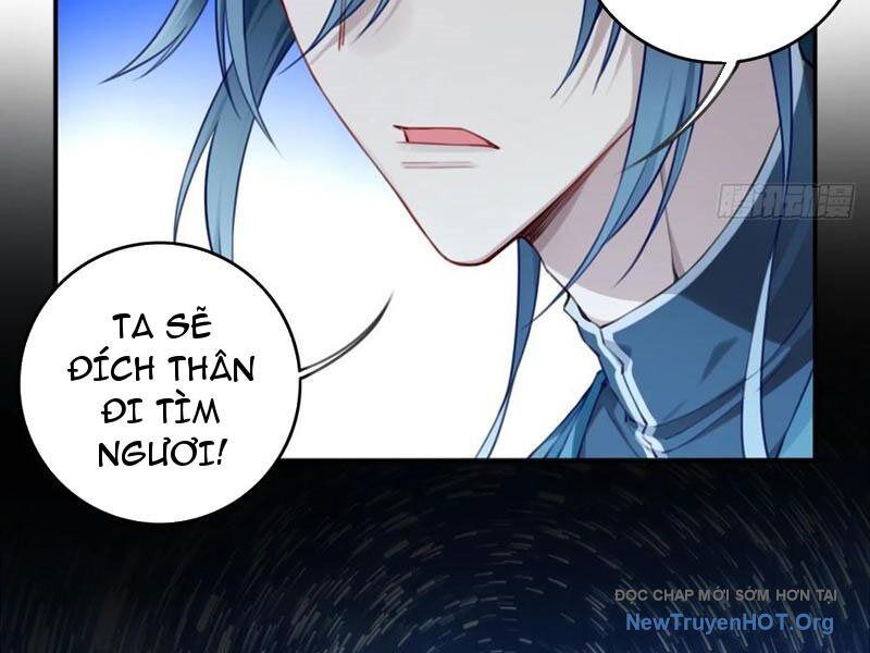Ta Dùng Cơ Bắp Xưng Bá Tu Tiên Giới Chương 104 Ảnh 92