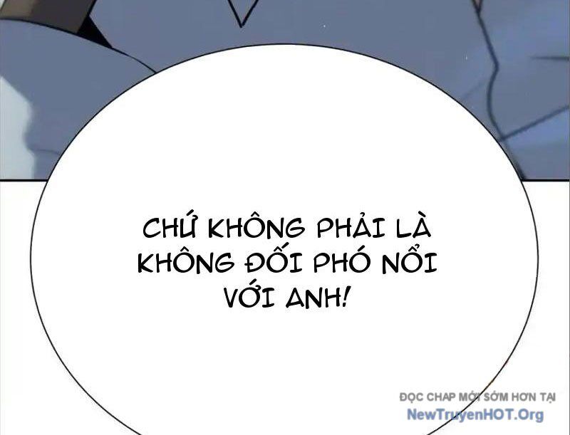 Trò Chơi Vô Vọng Chương 26 Ảnh 131
