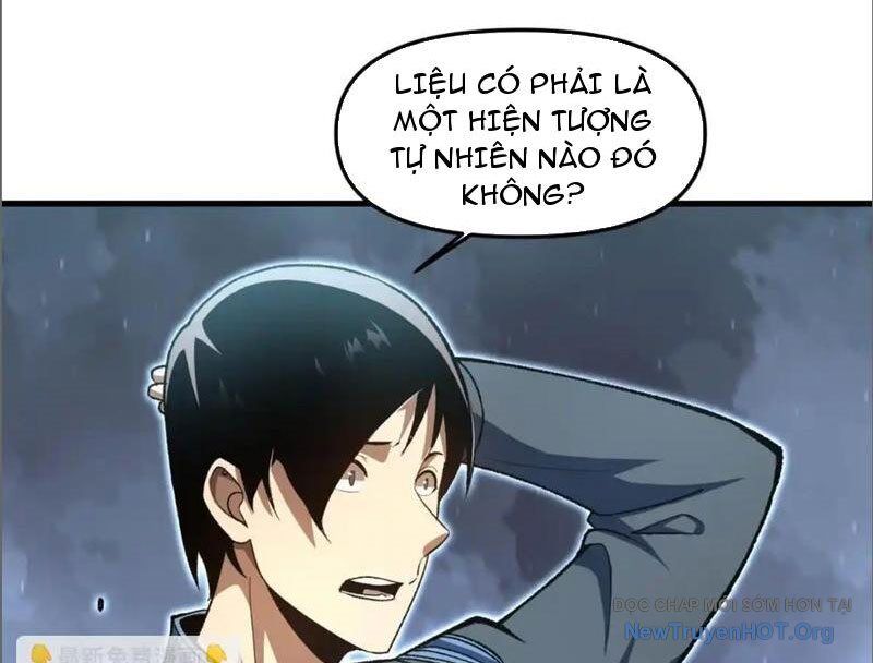 Hư Thực Chi Vương Chương 17 Ảnh 8