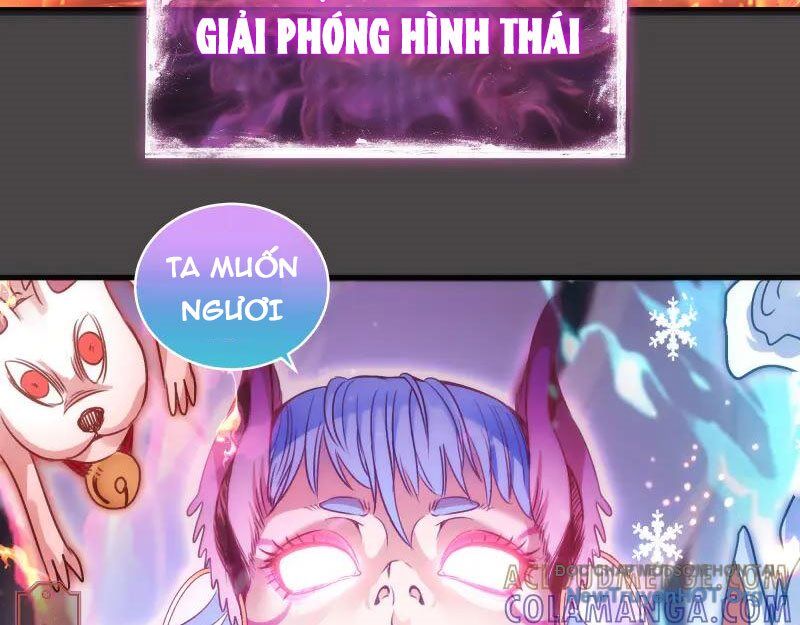 Cao Đẳng Linh Hồn Chương 342 Ảnh 101