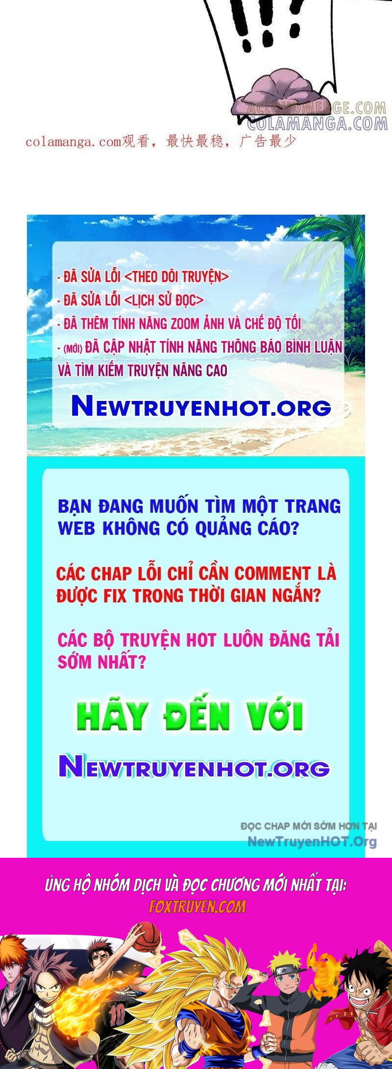 Truyền Võ Chương 478 Ảnh 59
