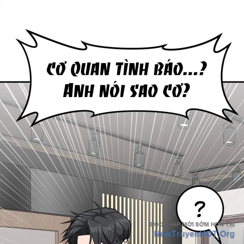 Nhà Đầu Tư Nhìn Thấy Tương Lai Chương 51 Ảnh 270