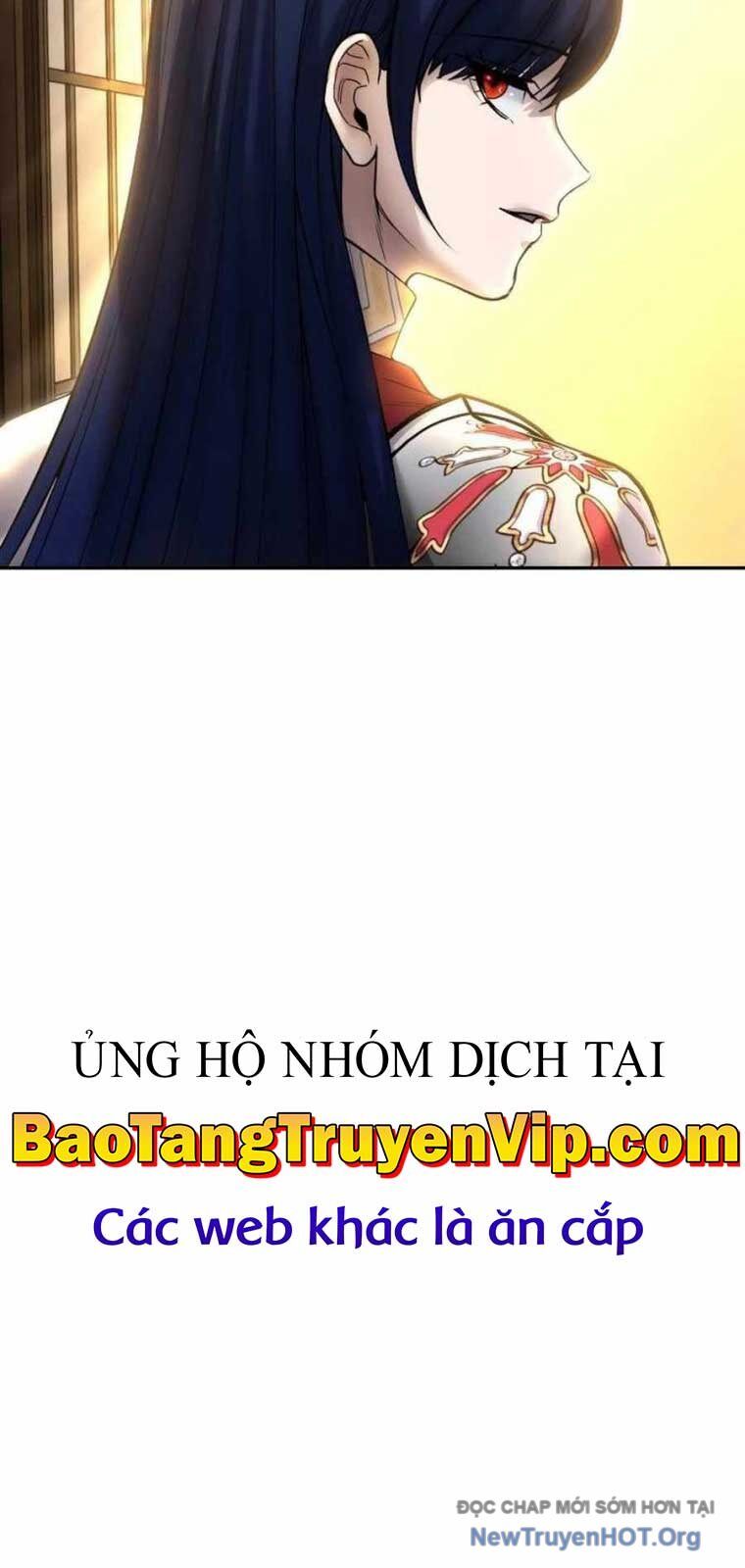 Tôi Mạnh Hơn Anh Hùng Chương 81 Ảnh 107
