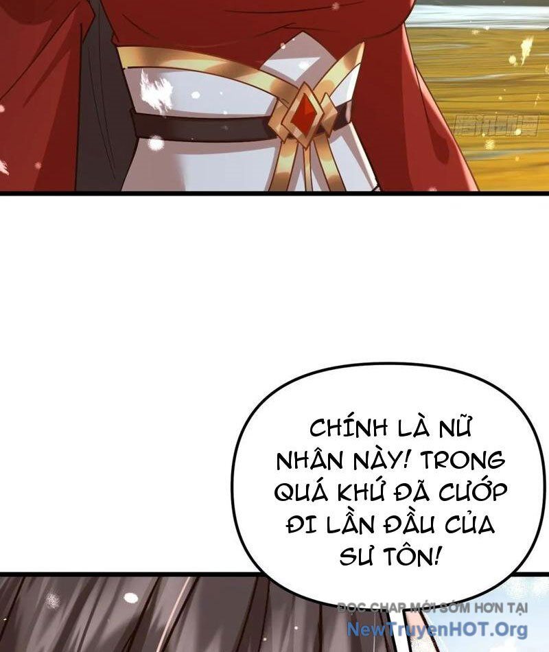 Đệ Tử Siêu Thần Ta Nằm Không, Tông Môn Hủy Diệt Ta Vô Địch Chương 63 Ảnh 54