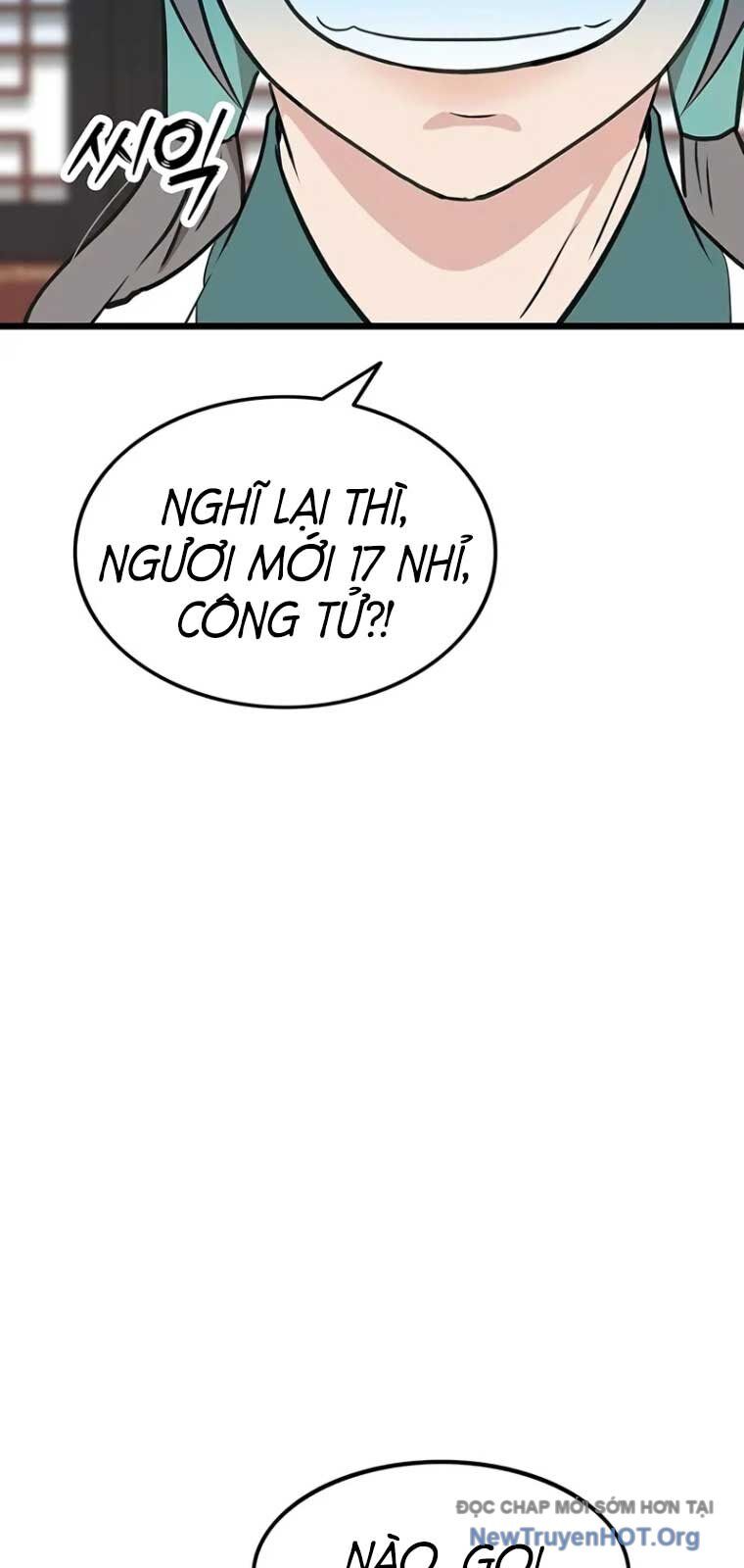 Tôi Trở Thành Chồng Của Giáo Chủ Ma Giáo Chương 22 Ảnh 49