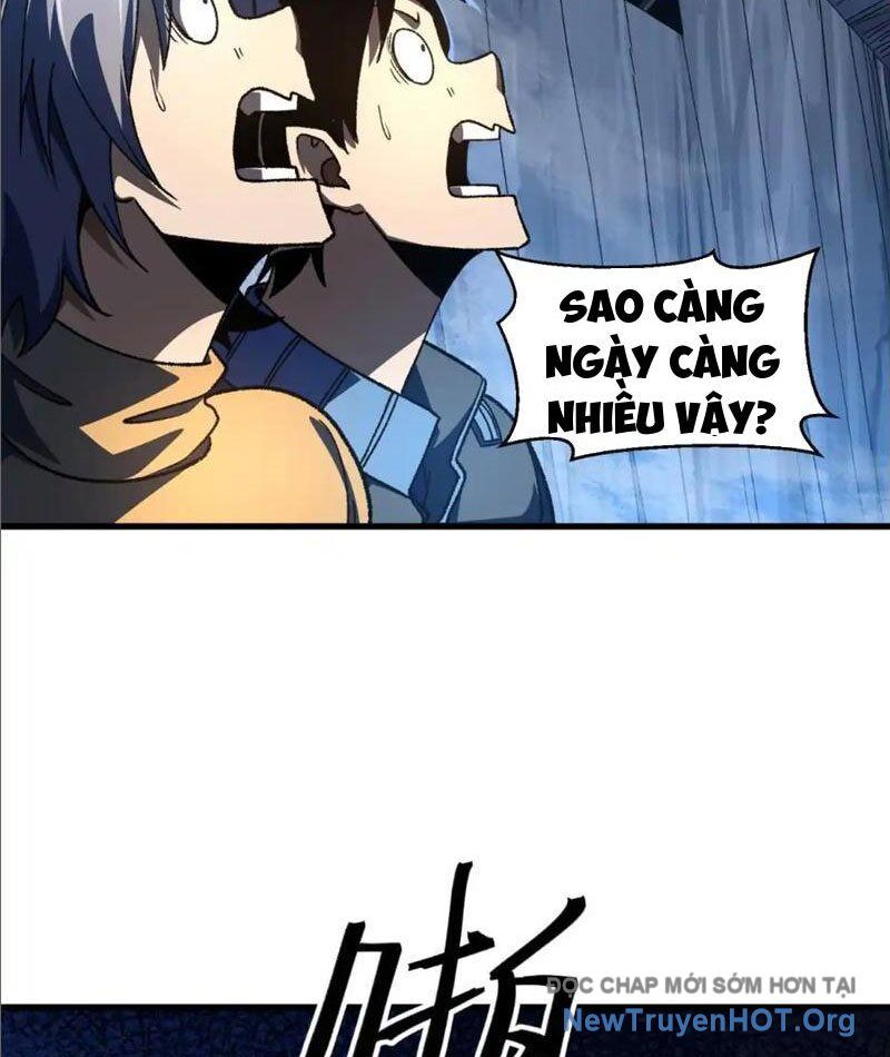 Hư Thực Chi Vương Chương 18 Ảnh 70