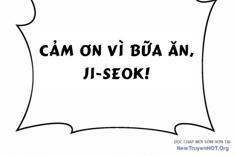 Cây Xẻng Xúc Được Mọi Thứ Chương 15 Ảnh 223