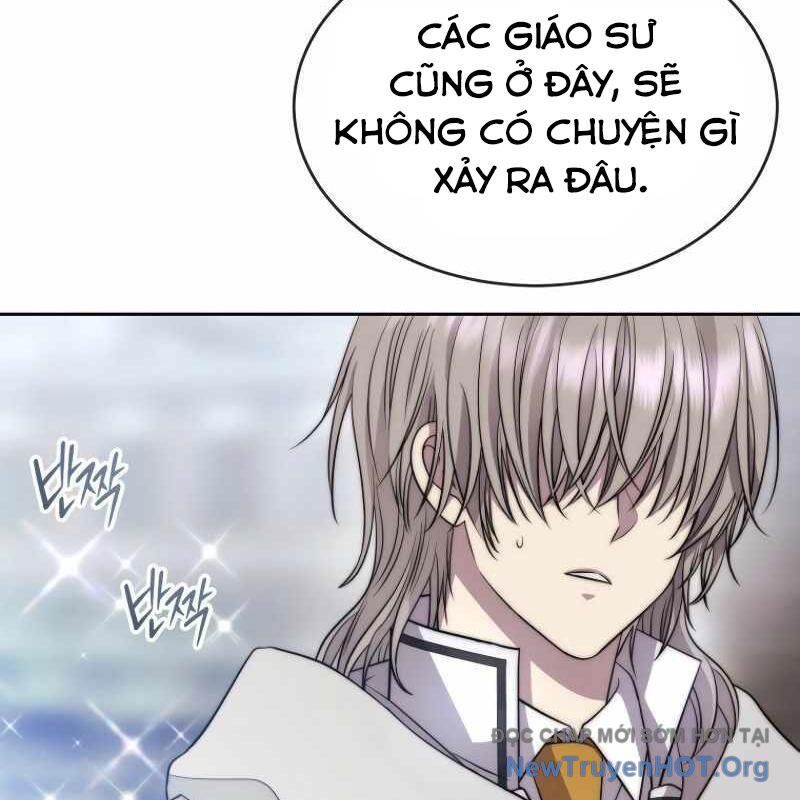 NgụC TốI Black Haze Chương 35 Ảnh 92