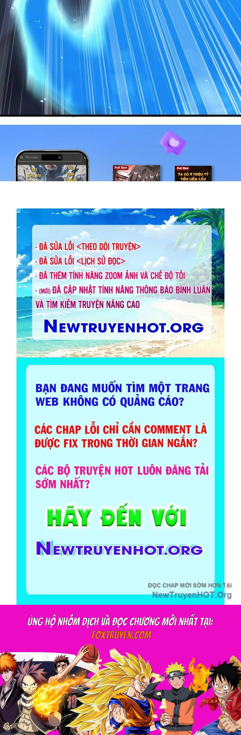 Mạt Thế Cẩu Sinh: Gián Giúp Ta Chồng Buff Chương 55 Ảnh 108