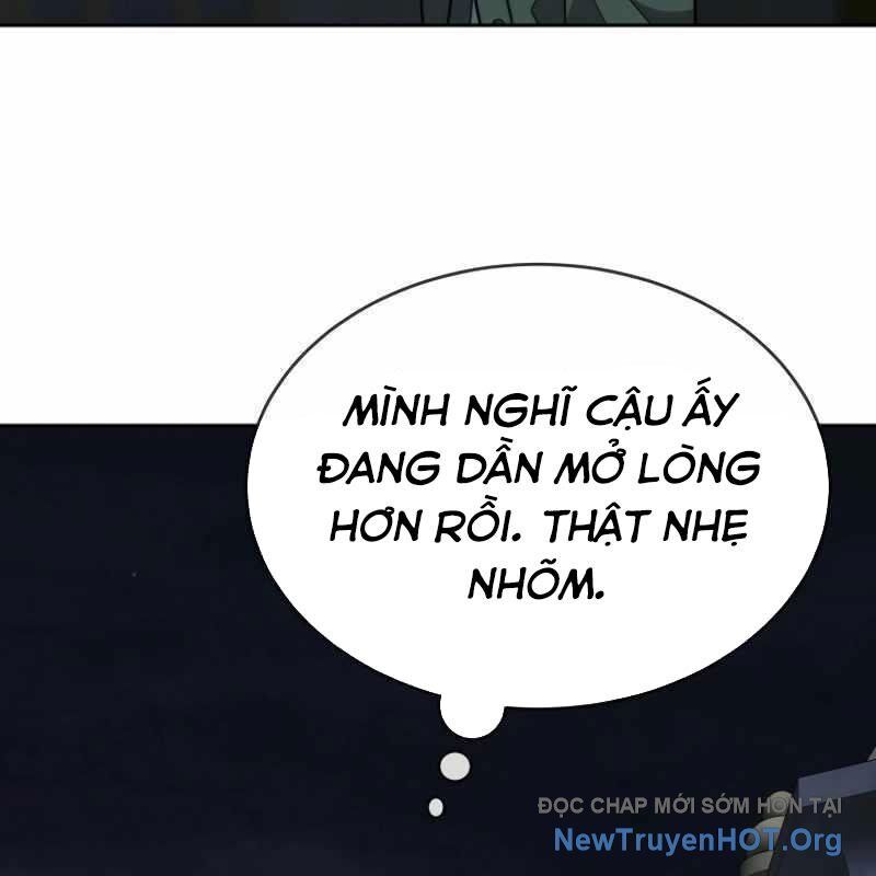 NgụC TốI Black Haze Chương 34 Ảnh 102