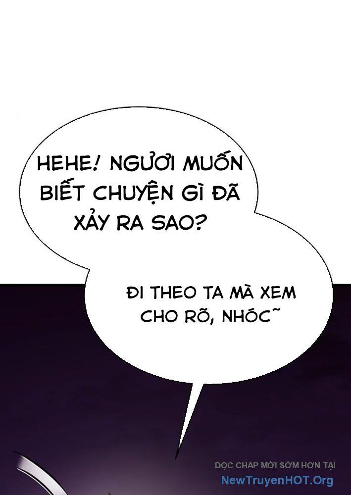Cây Xẻng Xúc Được Mọi Thứ Chương 14 Ảnh 22