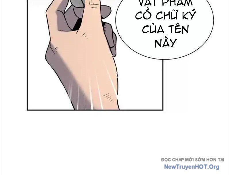 Trò Chơi Vô Vọng Chương 26 Ảnh 136