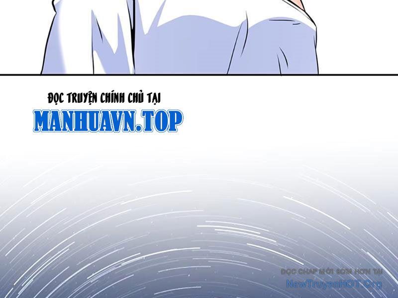 Hẹn Hò Để Cứu Thế Giới Chương 18 Ảnh 69