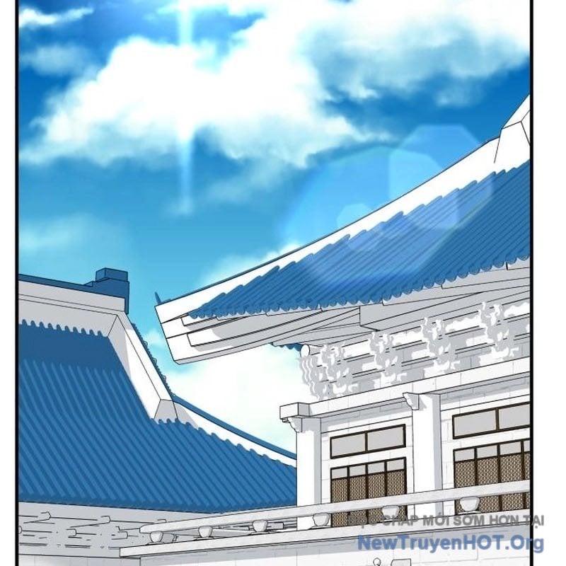 Nhà Đầu Tư Nhìn Thấy Tương Lai Chương 51 Ảnh 232
