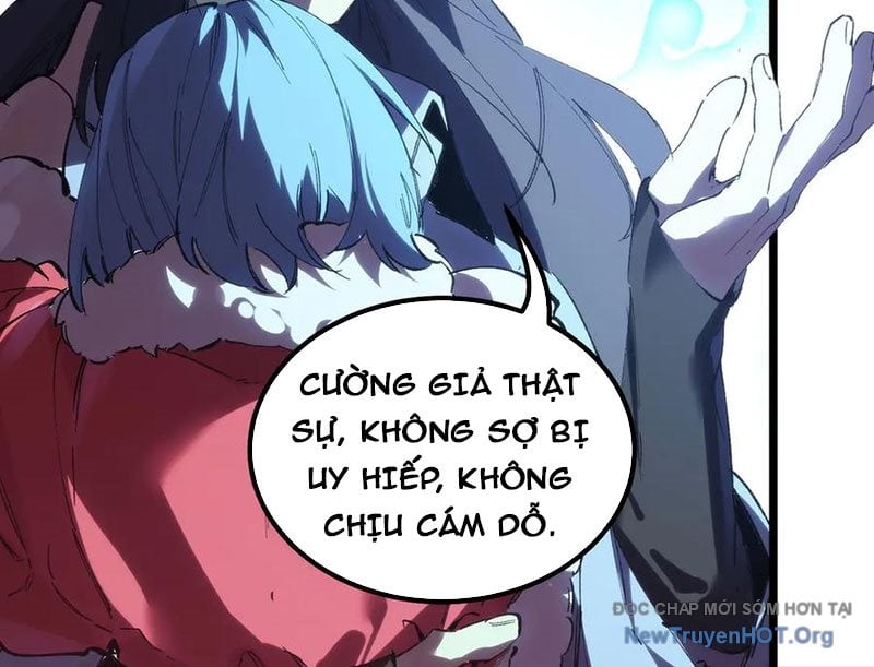 Thánh Hiệp Sĩ Cấp Sss Chương 89 Ảnh 122