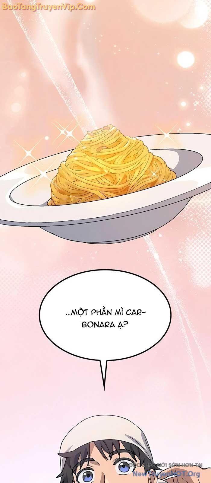 Chữa Lành Cuộc Sống Thông Qua Cắm Trại Ở Thế Giới Khác Chương 65 Ảnh 5