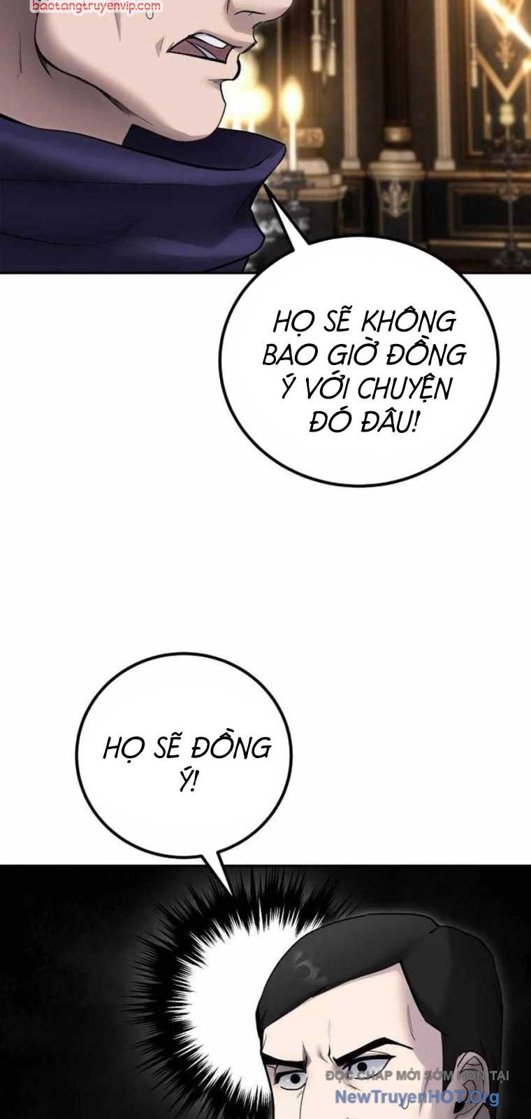 Tôi Mạnh Hơn Anh Hùng Chương 81 Ảnh 80