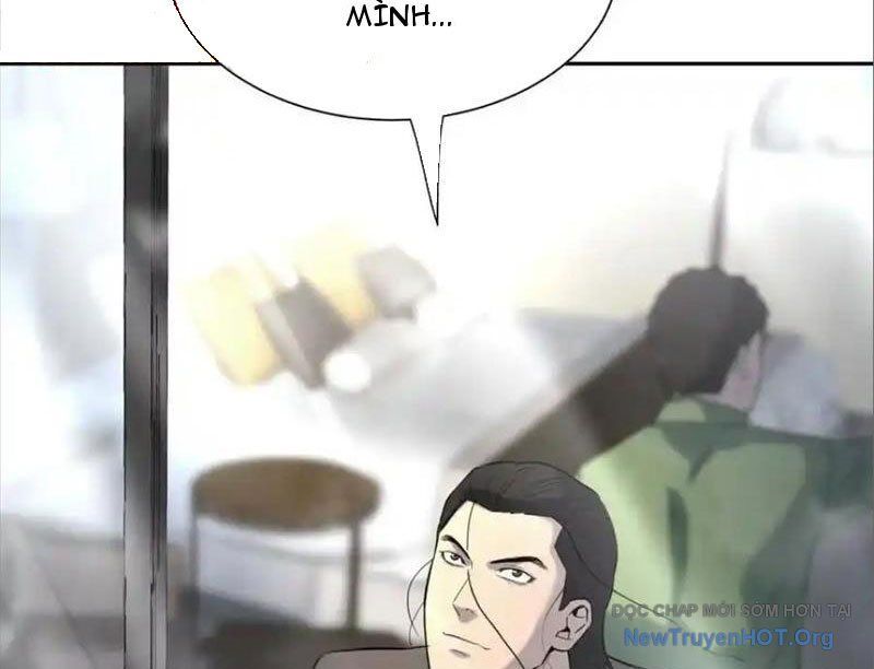 Trò Chơi Vô Vọng Chương 26 Ảnh 62