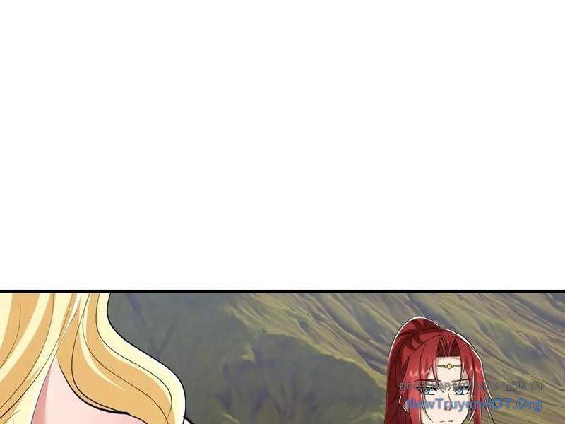 Đệ Tử Siêu Thần Ta Nằm Không, Tông Môn Hủy Diệt Ta Vô Địch Chương 64 Ảnh 12