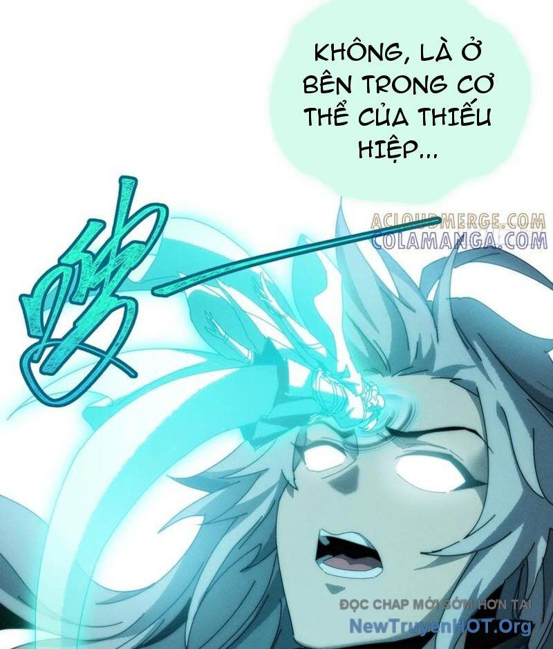 Ta Dựa Vào Tu Tiên Xưng Bá Mạt Thế Chương 18 Ảnh 7