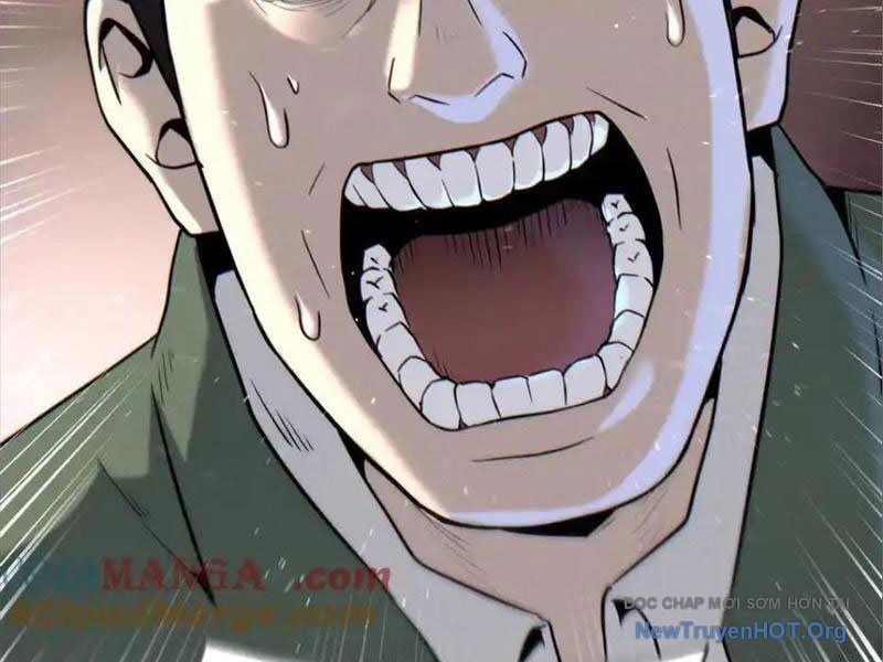 Trò Chơi Vô Vọng Chương 28 Ảnh 210