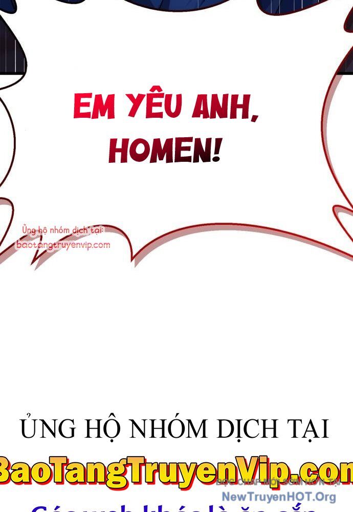Người Chơi Che Giấu Quá Khứ Chương 80 Ảnh 58