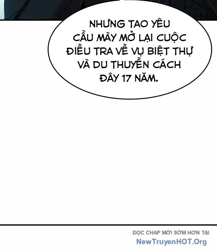 Quý Công Tử Chương 36 Ảnh 23