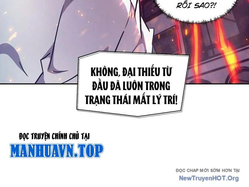 Tay Trái Của Ta Có Thể Biến Chương 120 Ảnh 91