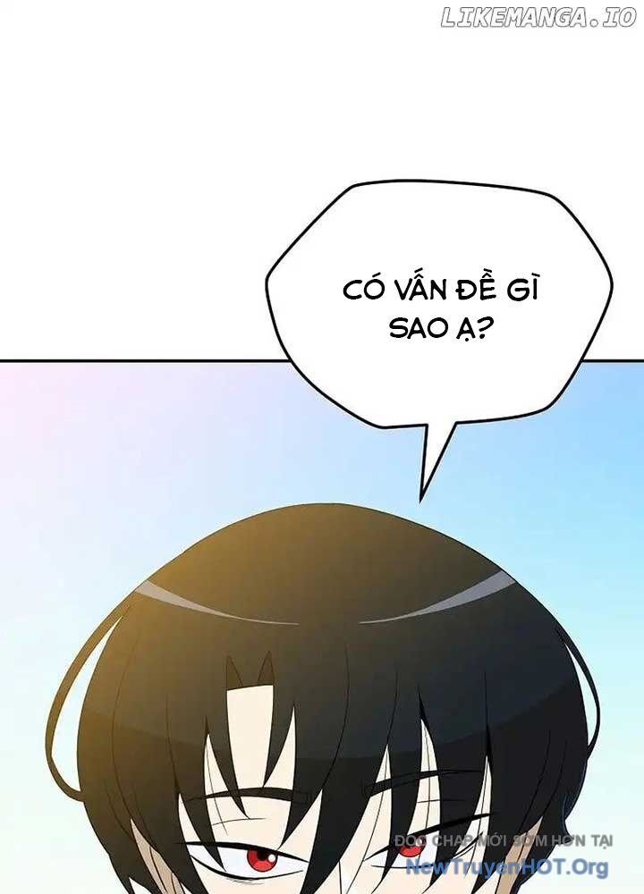 Pháp Sư Hệ Theo Lượt Chương 15 Ảnh 80