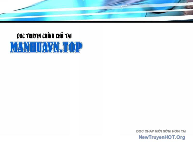 Mạt Thế Cẩu Sinh: Gián Giúp Ta Chồng Buff Chương 56 Ảnh 89