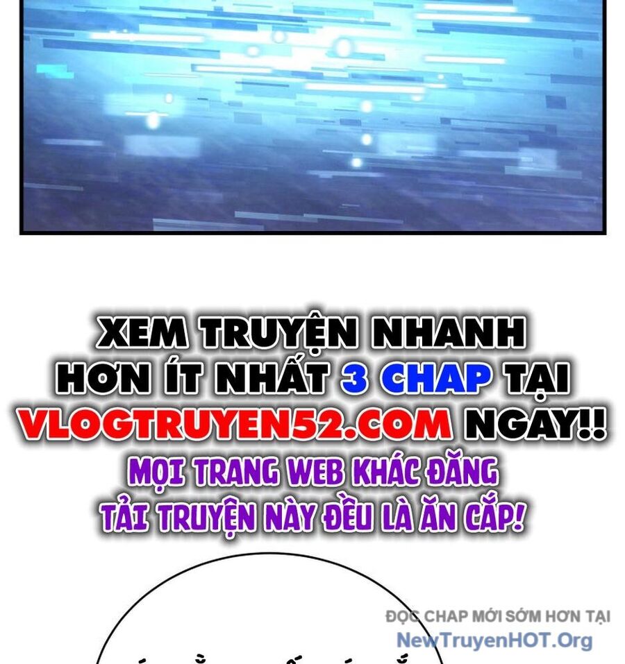 Ranker Mơ Được Nghỉ Hưu Chương 16 Ảnh 20