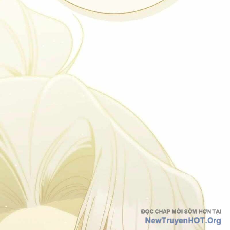 Hướng Dẫn Sinh Tồn Dành Cho Ranker Chương 52 Ảnh 48