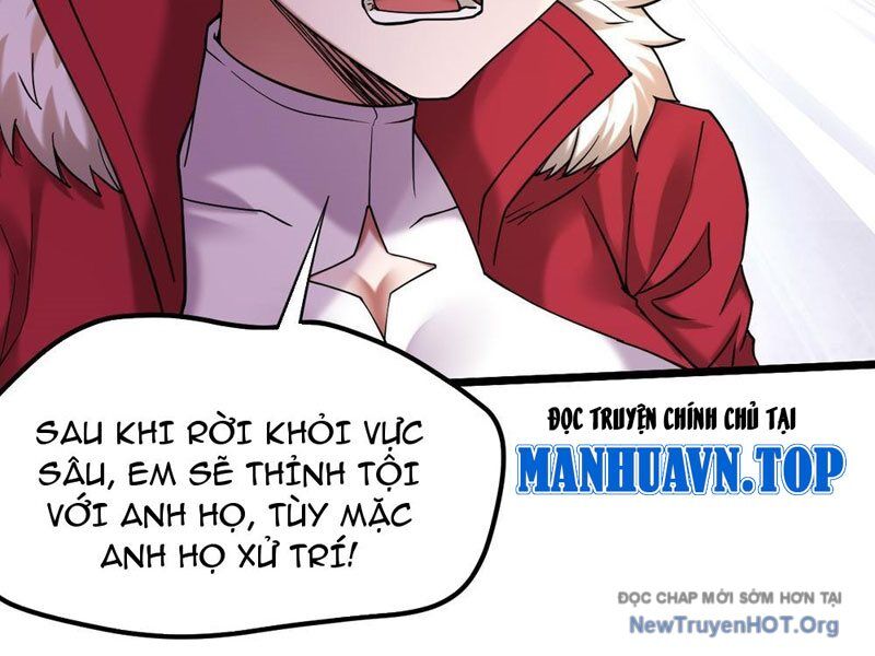 Ta Bắt Quái Thú Ở Tận Thế Chương 21 Ảnh 62