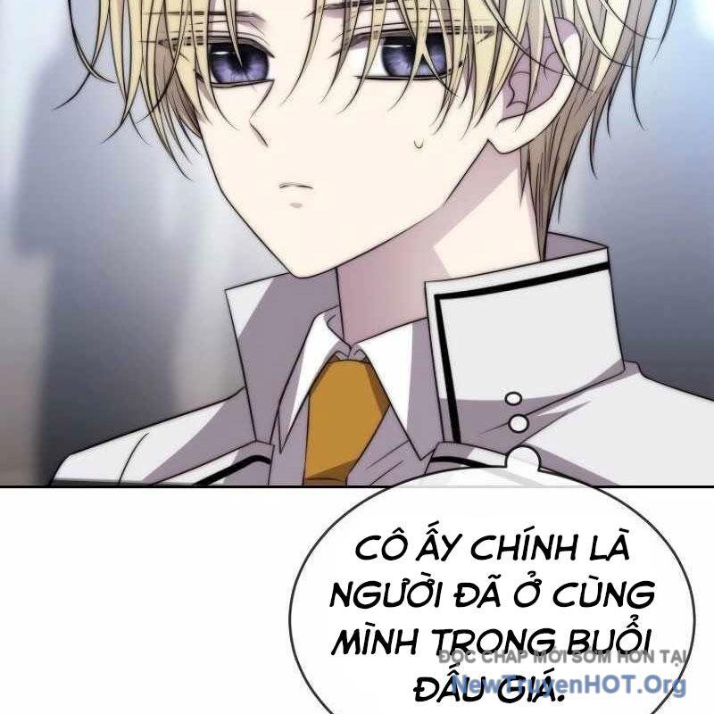 NgụC TốI Black Haze Chương 34 Ảnh 3