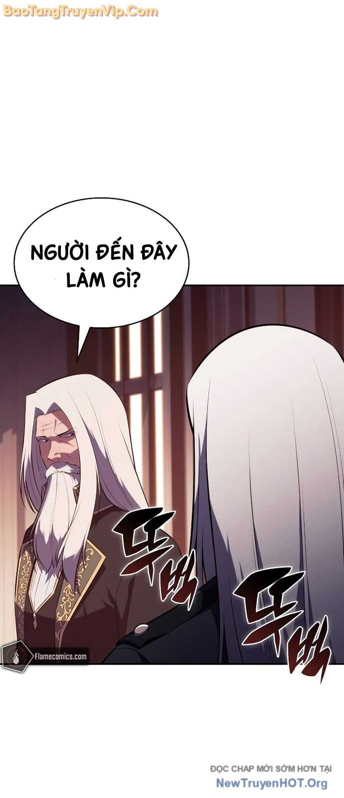 Cậu Út Nhà Công Tước Là Sát Thủ Hồi Quy Chương 84 Ảnh 70