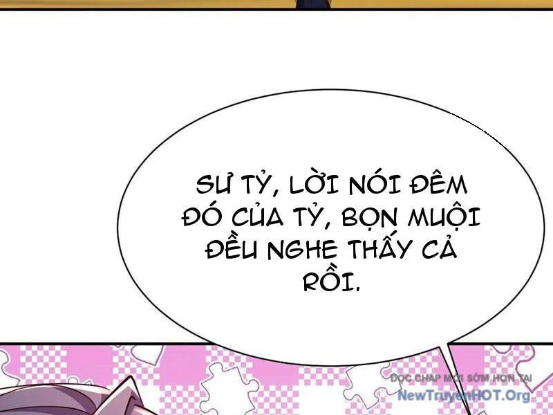 Đệ Tử Siêu Thần Ta Nằm Không, Tông Môn Hủy Diệt Ta Vô Địch Chương 64 Ảnh 47