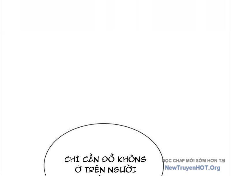 Trò Chơi Vô Vọng Chương 26 Ảnh 61
