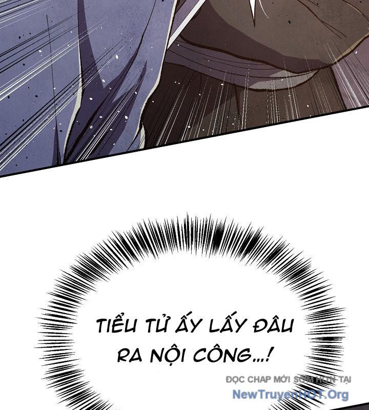 Ngoại Tôn Thiên Tài Của Nam Cung Thế Gia Chương 66 Ảnh 7