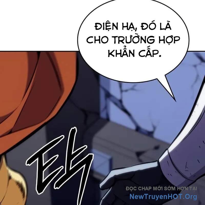 Chiến Binh Máu Lạnh Chương 13 Ảnh 237