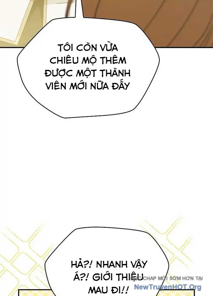 Pháp Sư Hệ Theo Lượt Chương 15 Ảnh 207
