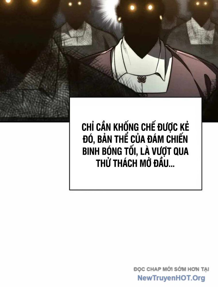 Ta Trở Thành Truyền Nhân Của Võ Thần Chương 33 Ảnh 85