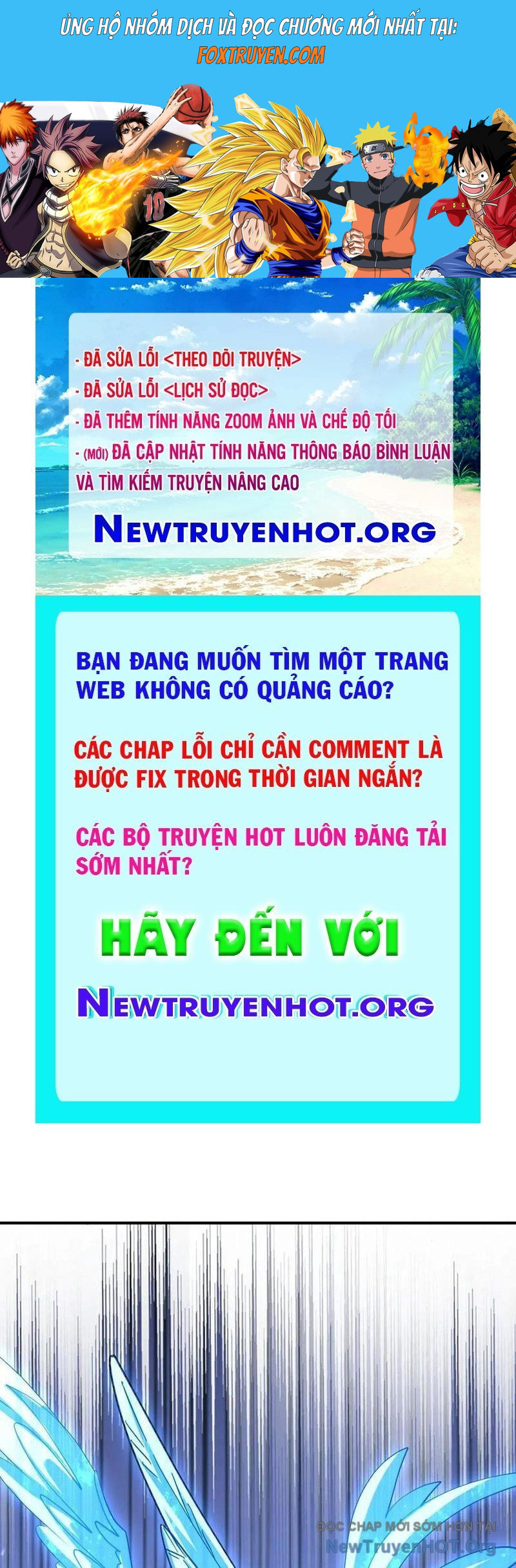 Đệ Tử Siêu Thần Ta Nằm Không, Tông Môn Hủy Diệt Ta Vô Địch Chương 64 Ảnh 2
