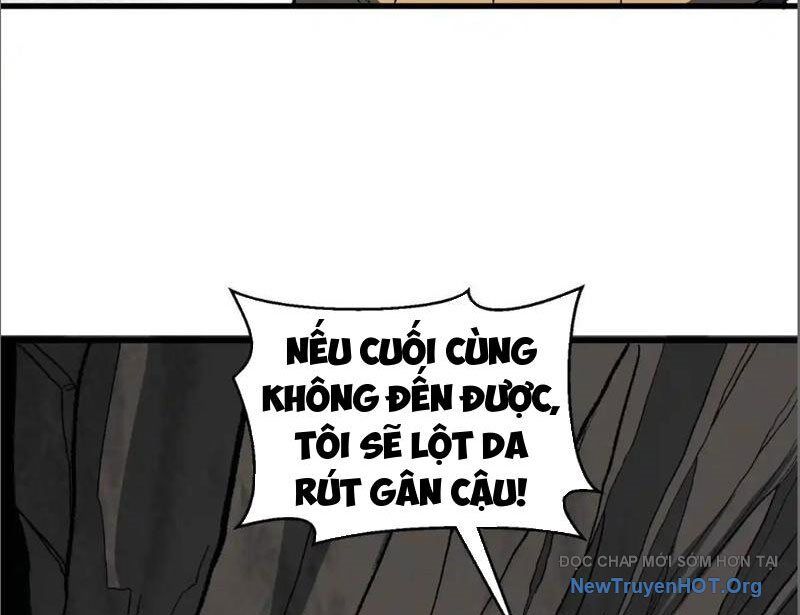 Hư Thực Chi Vương Chương 17 Ảnh 107